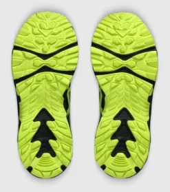 Flash Sale Gel Trigger 12 Tx (Gs) Kids Kids Cross Training