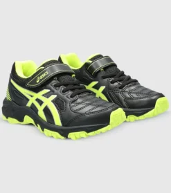 New Gel Trigger 12 Tx (Ps) Kids Kids Cross Training