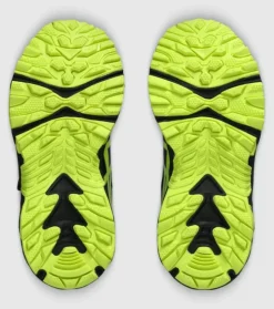 New Gel Trigger 12 Tx (Ps) Kids Kids Cross Training