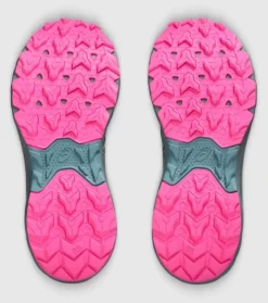 New Gel Venture 9 (D Wide) Womens Women Trail Run