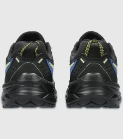 Shop Gel Venture 9 (4E X-Wide) Mens Men Trail Run