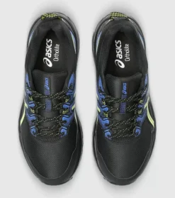 Shop Gel Venture 9 (4E X-Wide) Mens Men Trail Run