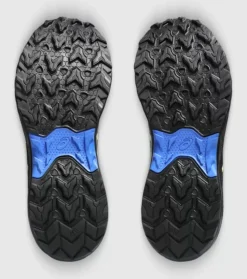 Shop Gel Venture 9 (4E X-Wide) Mens Men Trail Run