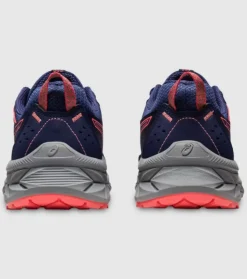 Store Gel Venture 9 (Gs) Kids Kids Run