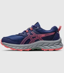 Store Gel Venture 9 (Gs) Kids Kids Run