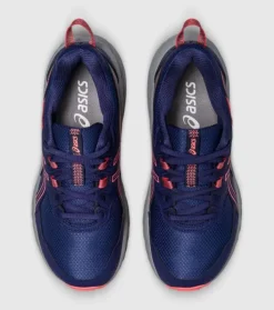 Store Gel Venture 9 (Gs) Kids Kids Run
