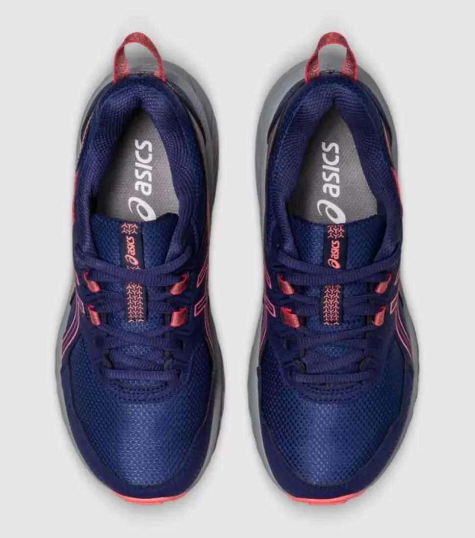 Store Gel Venture 9 (Gs) Kids Kids Run
