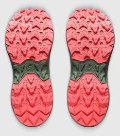 Store Gel Venture 9 (Gs) Kids Kids Run