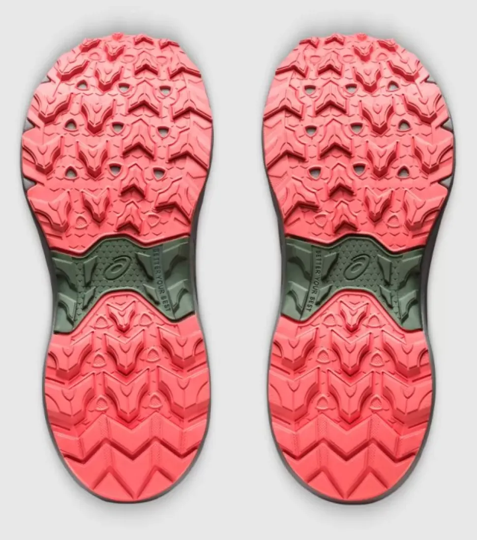Store Gel Venture 9 (Gs) Kids Kids Run