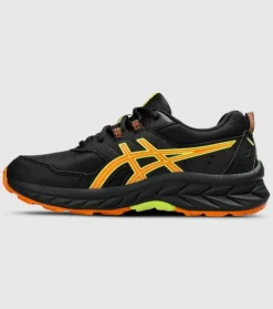 Sale Gel Venture 9 (Gs) Kids Kids Run