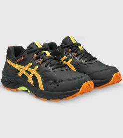 Sale Gel Venture 9 (Gs) Kids Kids Run