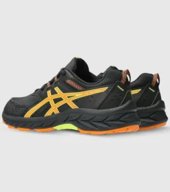 Sale Gel Venture 9 (Gs) Kids Kids Run