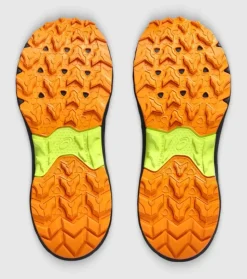 Sale Gel Venture 9 (Gs) Kids Kids Run