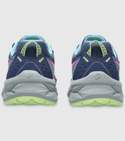Flash Sale Gel Venture 9 (Gs) Kids Kids Run