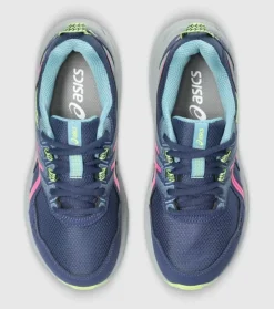 Flash Sale Gel Venture 9 (Gs) Kids Kids Run