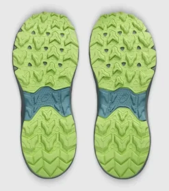 Flash Sale Gel Venture 9 (Gs) Kids Kids Run