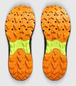 New Gel Venture 9 Mens Men Trail Run