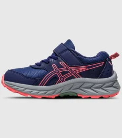Outlet Gel Venture 9 (Ps) Kids Kids Run