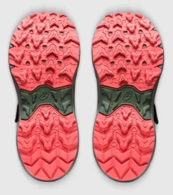 Outlet Gel Venture 9 (Ps) Kids Kids Run