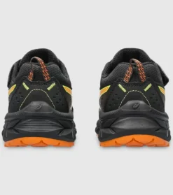 Shop Gel Venture 9 (Ps) Kids Kids Run