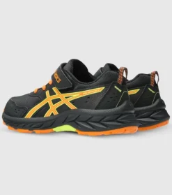 Shop Gel Venture 9 (Ps) Kids Kids Run