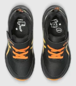 Shop Gel Venture 9 (Ps) Kids Kids Run