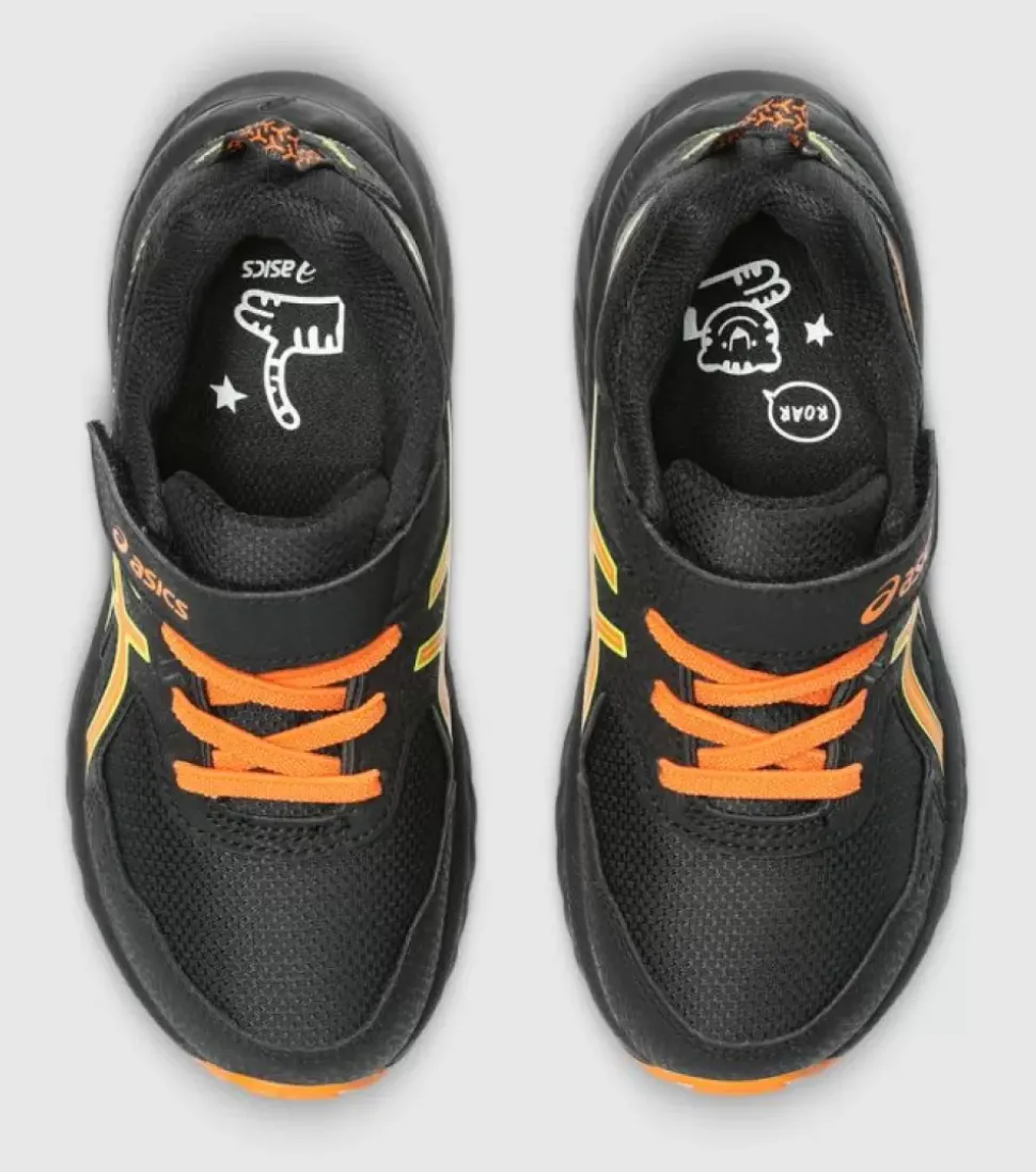 Shop Gel Venture 9 (Ps) Kids Kids Run