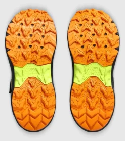 Shop Gel Venture 9 (Ps) Kids Kids Run