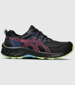 Discount Gel Venture 9 Womens Women Trail Run