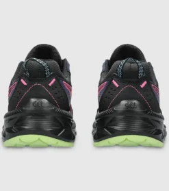 Discount Gel Venture 9 Womens Women Trail Run