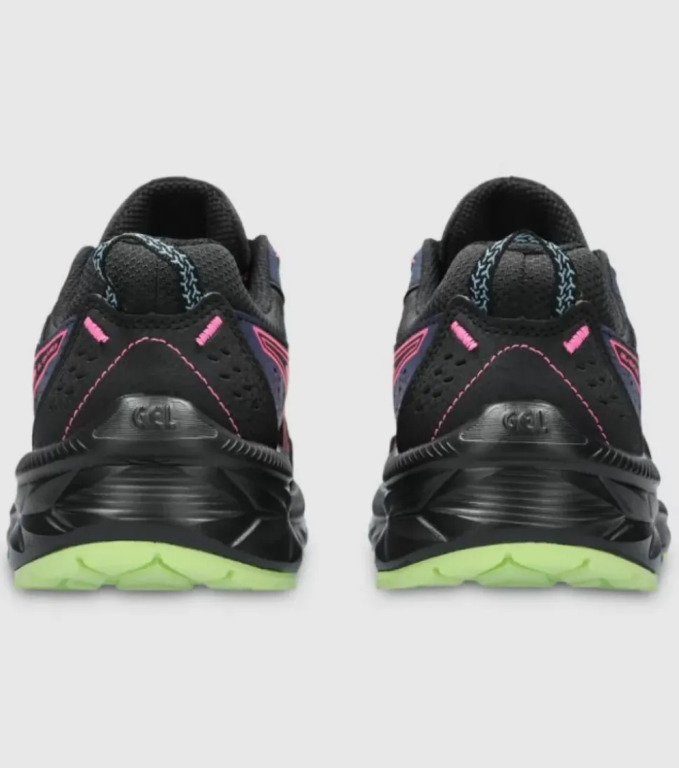 Discount Gel Venture 9 Womens Women Trail Run