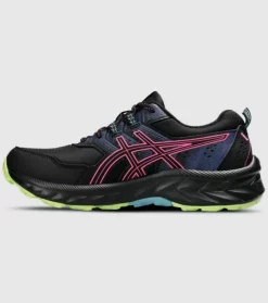 Discount Gel Venture 9 Womens Women Trail Run