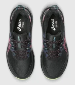 Discount Gel Venture 9 Womens Women Trail Run