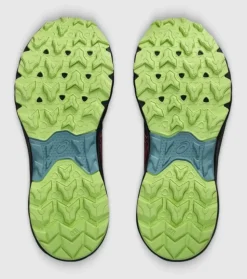 Discount Gel Venture 9 Womens Women Trail Run