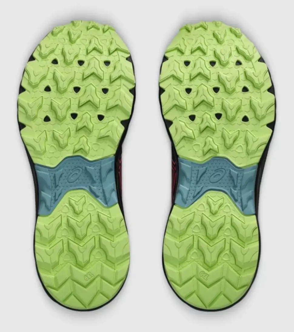 Discount Gel Venture 9 Womens Women Trail Run