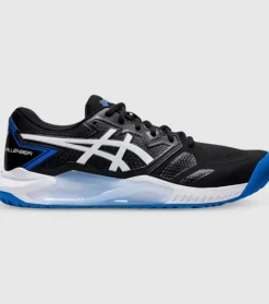 Online Gel-Challenger 13 Mens Tennis Shoes Men Train