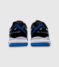Online Gel-Challenger 13 Mens Tennis Shoes Men Train