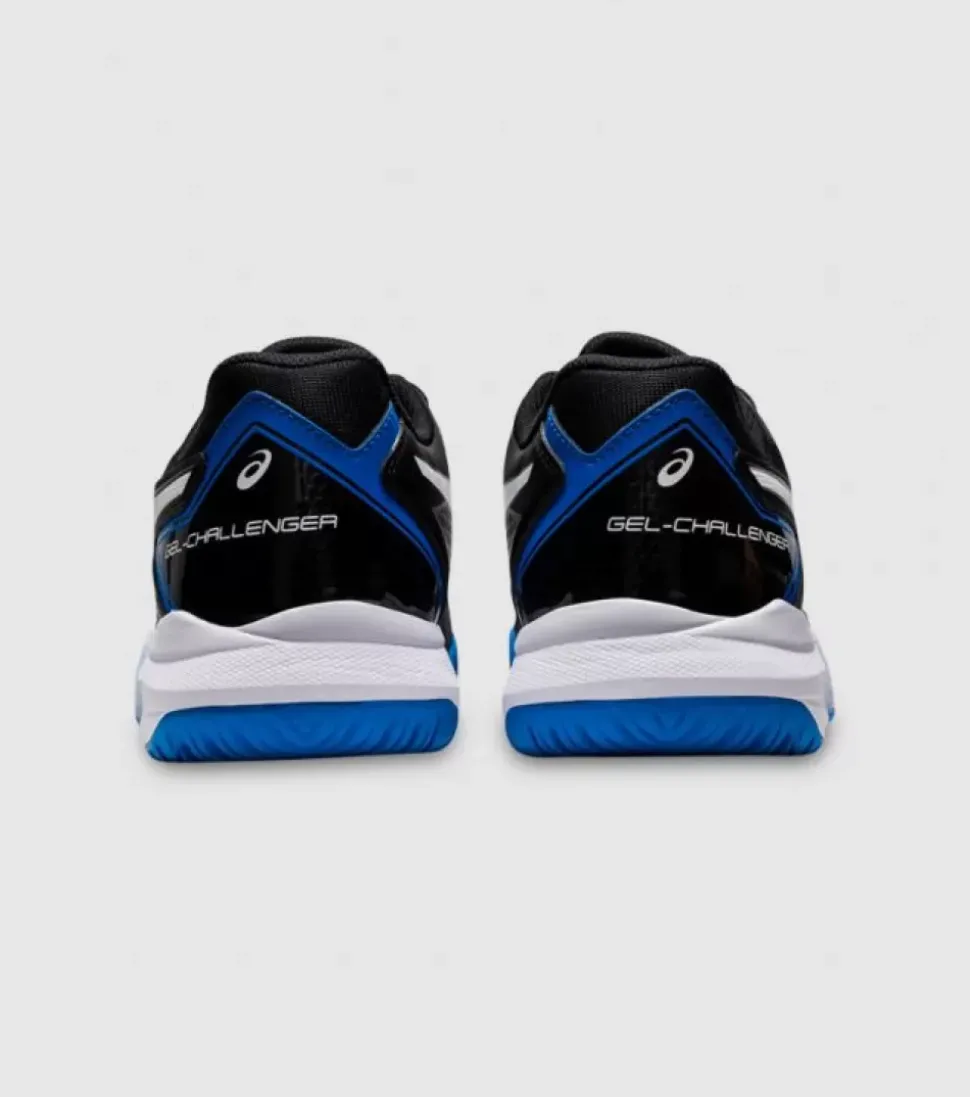 Online Gel-Challenger 13 Mens Tennis Shoes Men Train