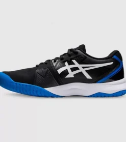 Online Gel-Challenger 13 Mens Tennis Shoes Men Train