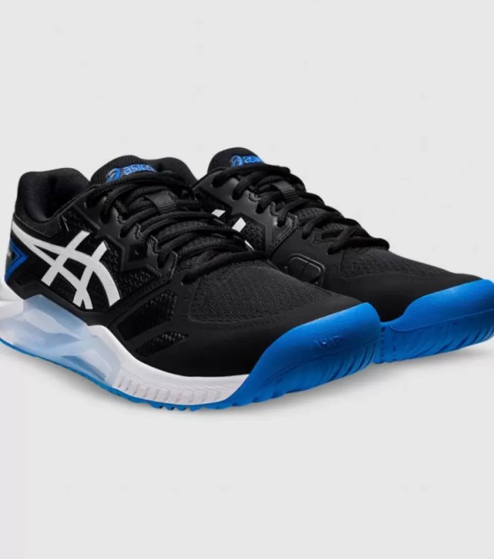Online Gel-Challenger 13 Mens Tennis Shoes Men Train