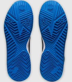 Online Gel-Challenger 13 Mens Tennis Shoes Men Train