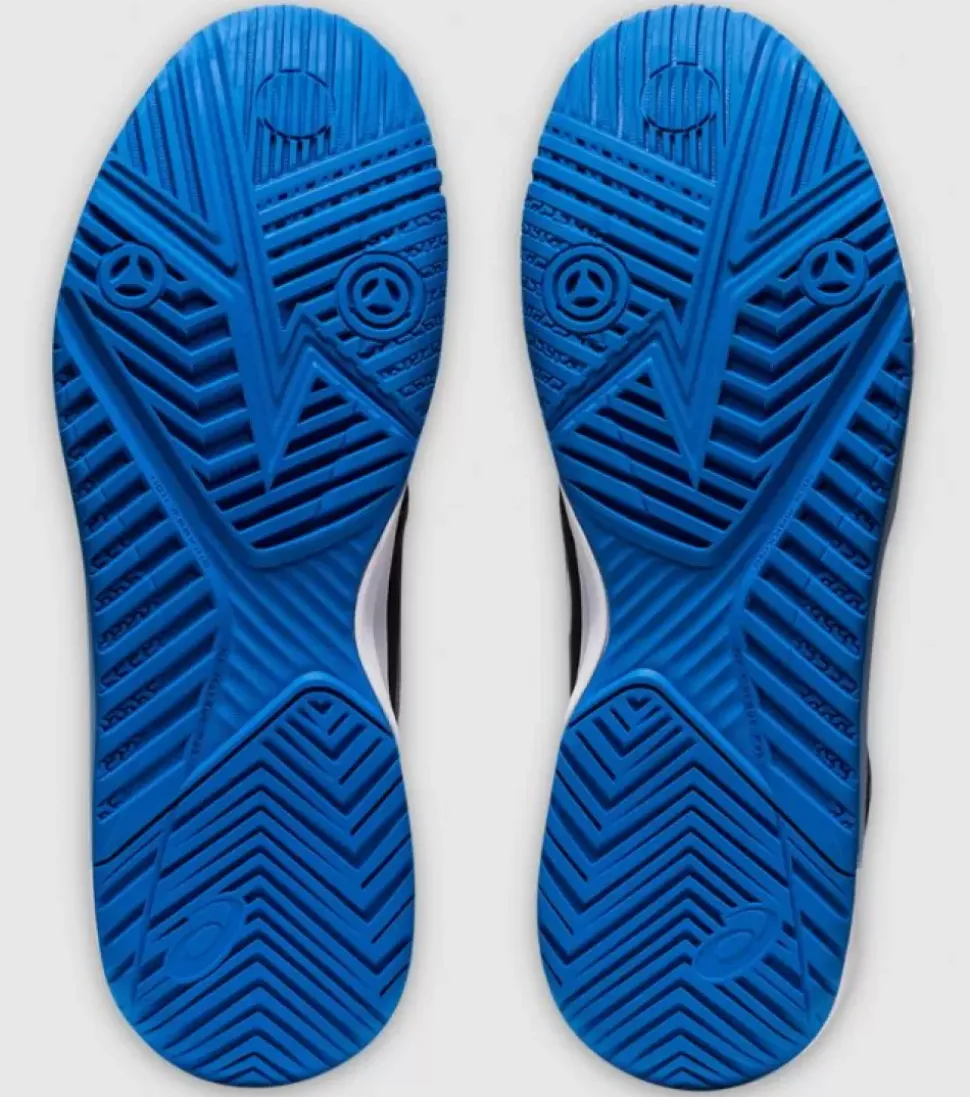 Online Gel-Challenger 13 Mens Tennis Shoes Men Train