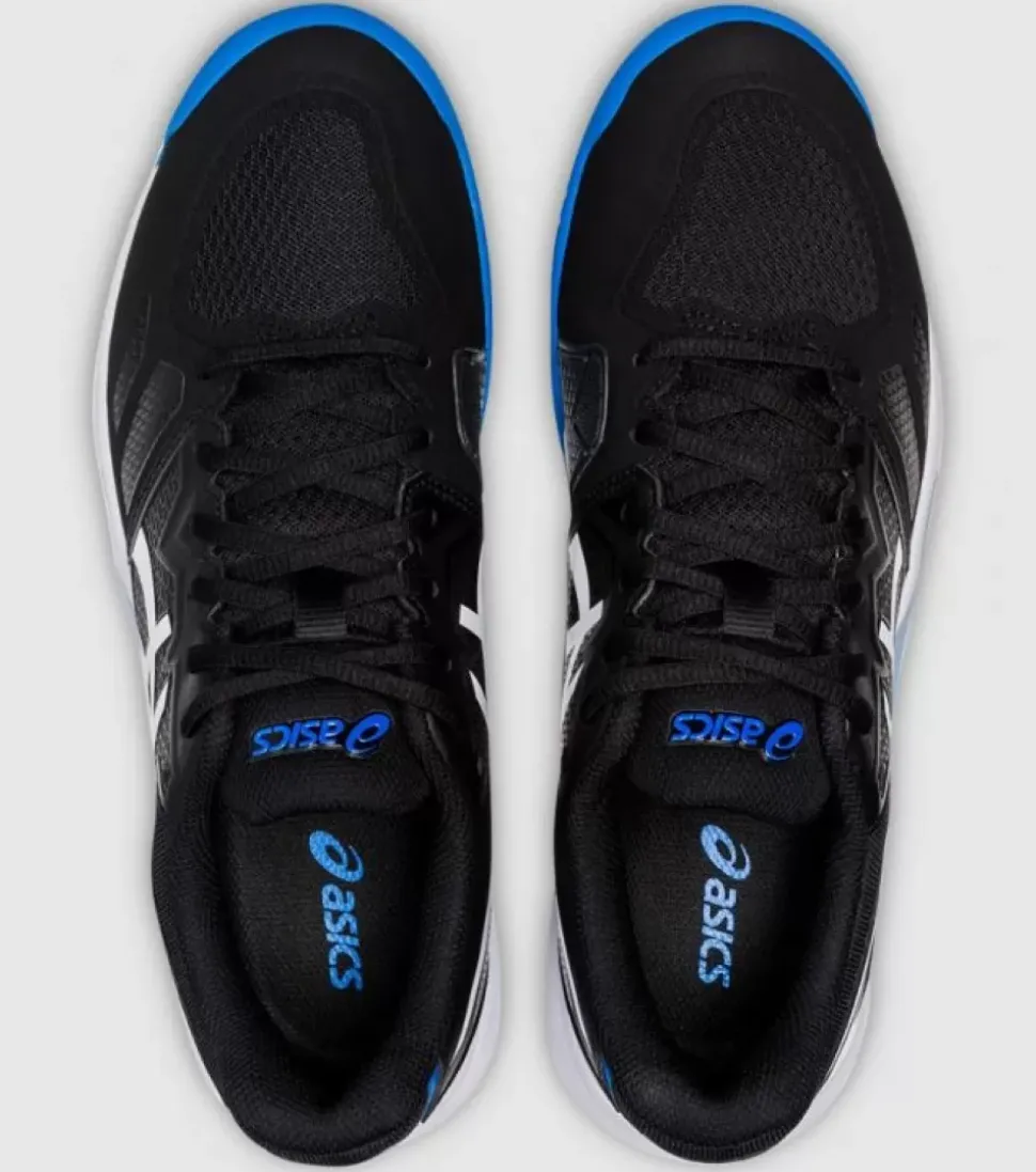 Online Gel-Challenger 13 Mens Tennis Shoes Men Train