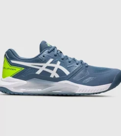 Best Gel-Challenger 13 Mens Tennis Shoes Men Train
