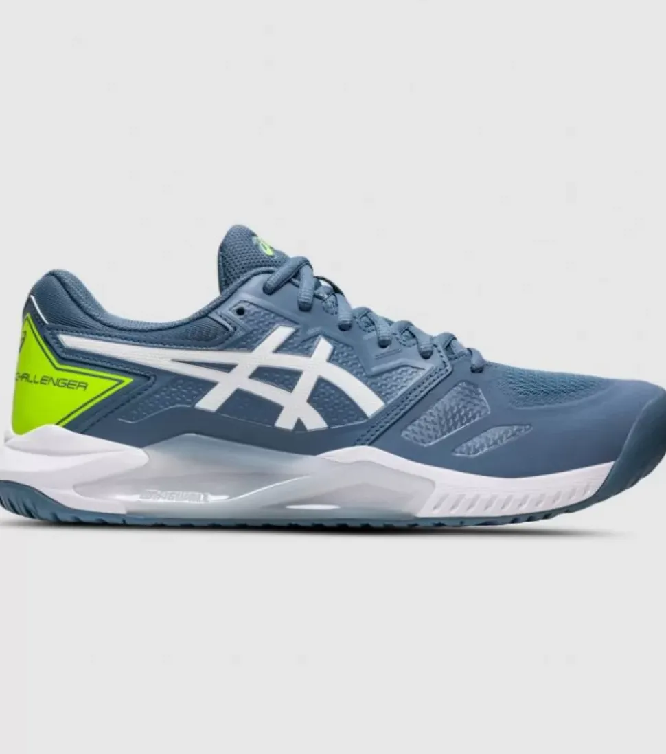 Best Gel-Challenger 13 Mens Tennis Shoes Men Train