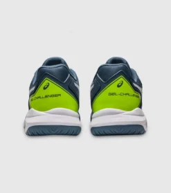 Best Gel-Challenger 13 Mens Tennis Shoes Men Train