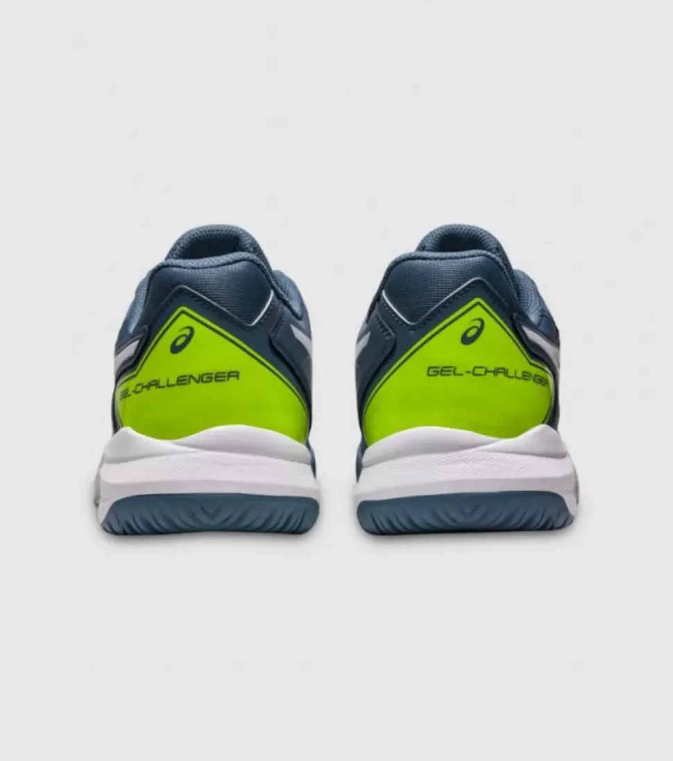 Best Gel-Challenger 13 Mens Tennis Shoes Men Train