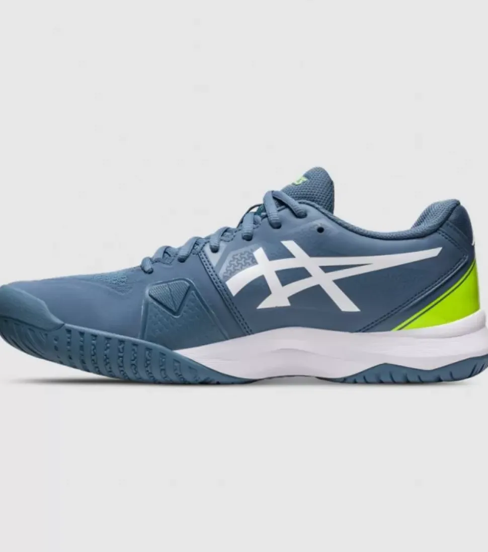 Best Gel-Challenger 13 Mens Tennis Shoes Men Train