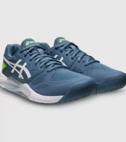 Best Gel-Challenger 13 Mens Tennis Shoes Men Train
