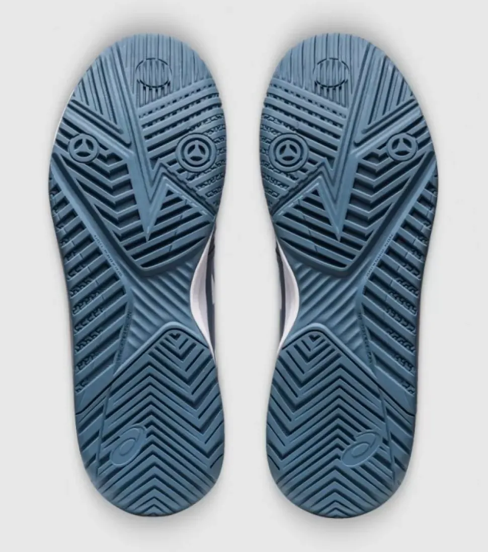 Best Gel-Challenger 13 Mens Tennis Shoes Men Train